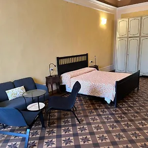 Casa Cavour , Pontremoli Italien