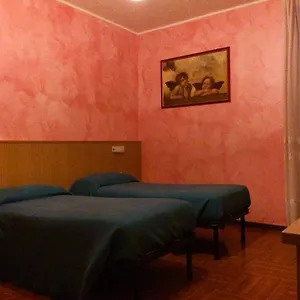 Hotel San Michele